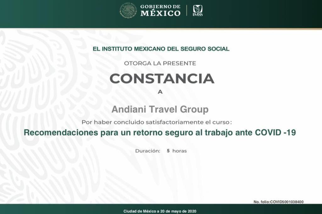 Oceanfront Condo Bm By Andiani Cancún Zewnętrze zdjęcie